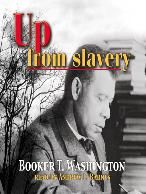 Click image to view full cover